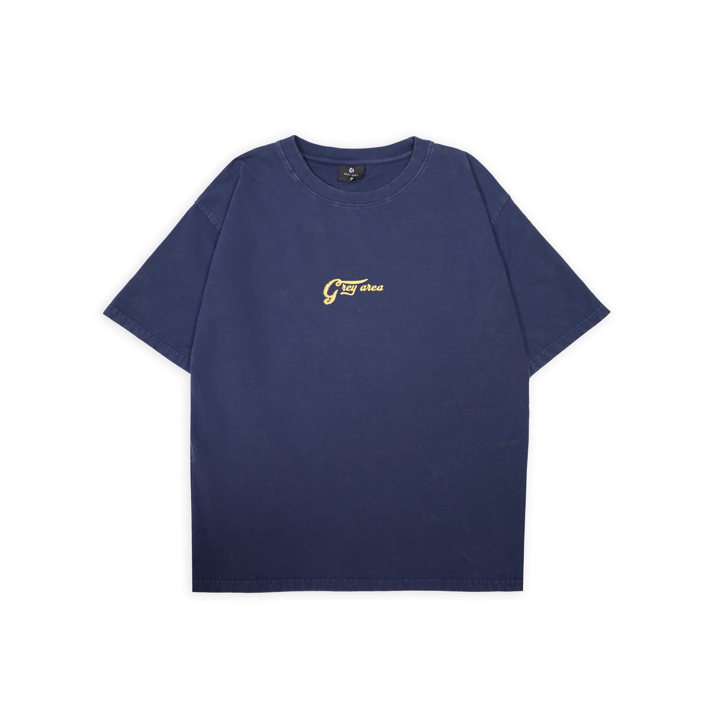 SKILLS TO PAY THE BILLS T-SHIRT