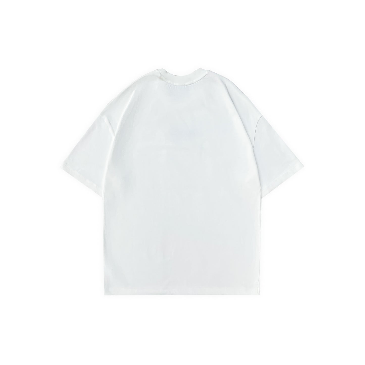 DAYDREAM T-SHIRT