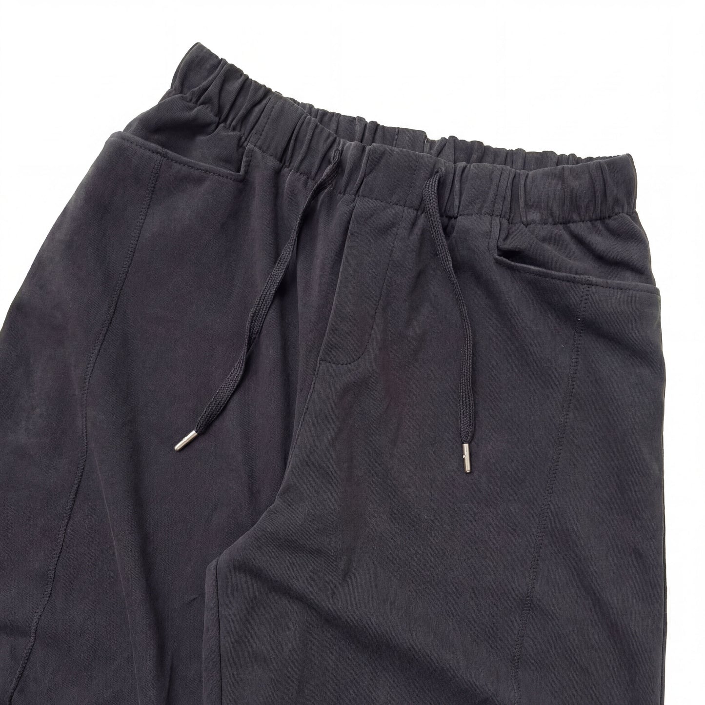 MIDNIGHT COMFORT JEANS