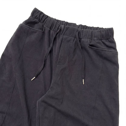 MIDNIGHT COMFORT JEANS