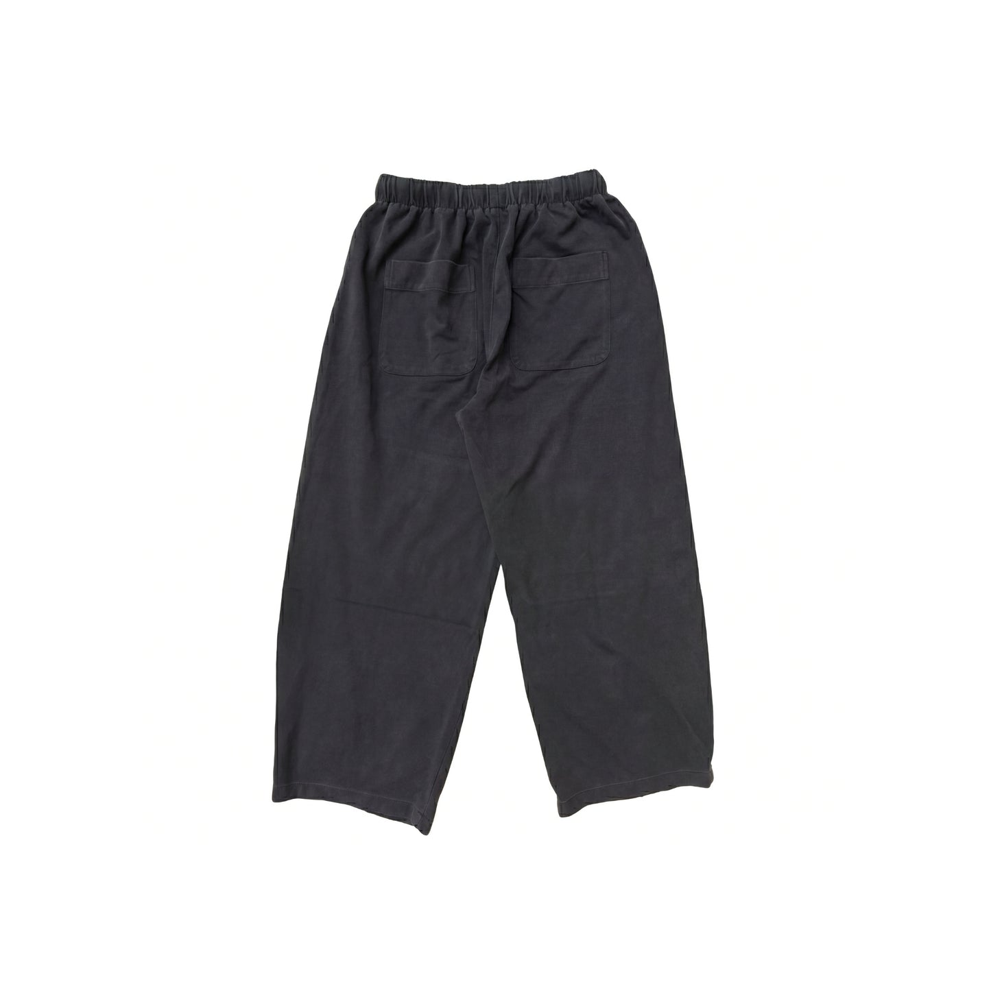 MIDNIGHT COMFORT JEANS