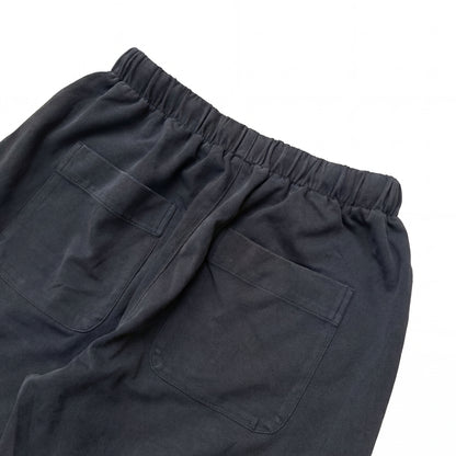 MIDNIGHT COMFORT JEANS