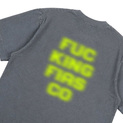 FIASCO T-SHIRT