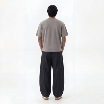 SHADOW PLEAT