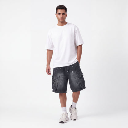 AFTERHOURS CARGO SHORTS