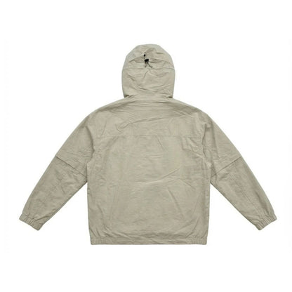 SAND UTILITY JACKET