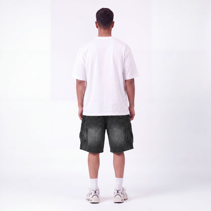 AFTERHOURS CARGO SHORTS