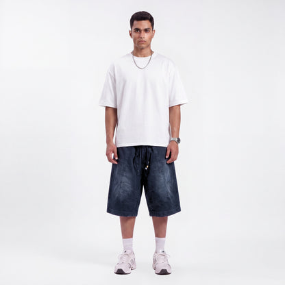 BLUEPRINT SHORTS