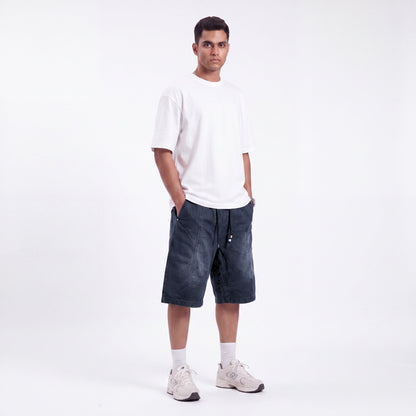 BLUEPRINT SHORTS
