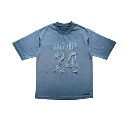 ERODE 24 TSHIRT