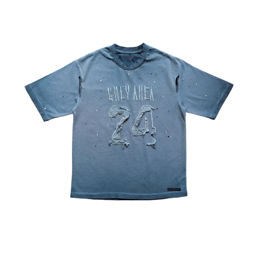 ERODE 24 TSHIRT