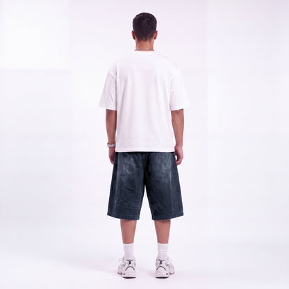 BLUEPRINT SHORTS