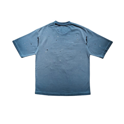 ERODE 24 TSHIRT