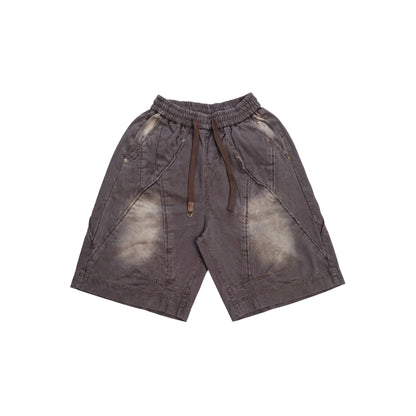 FAULTLINE SHORTS