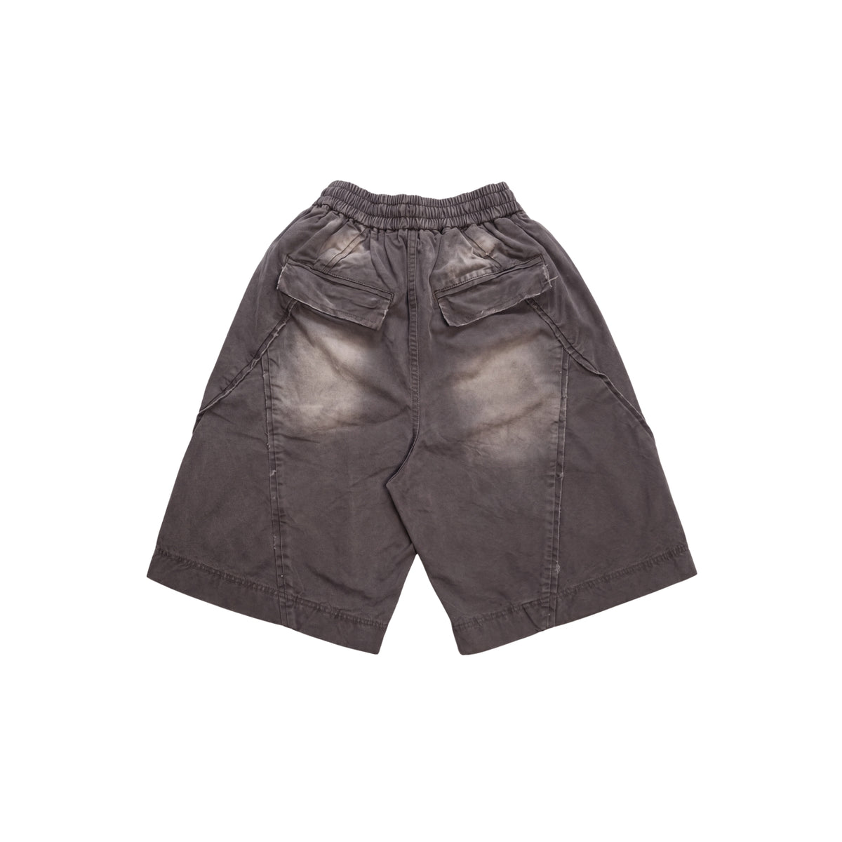 FAULTLINE SHORTS