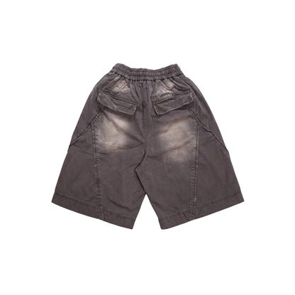 FAULTLINE SHORTS