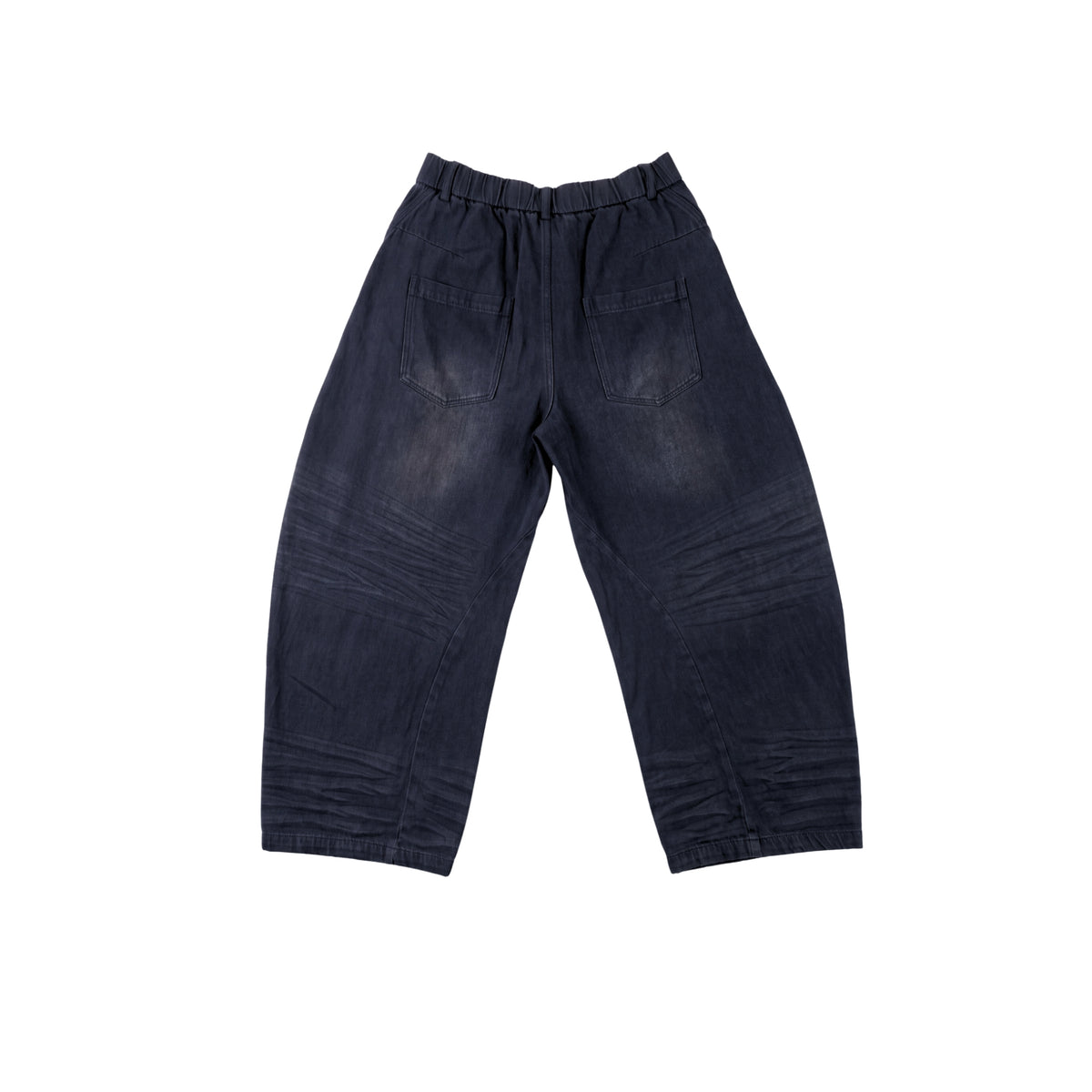 INK FADE JEANS