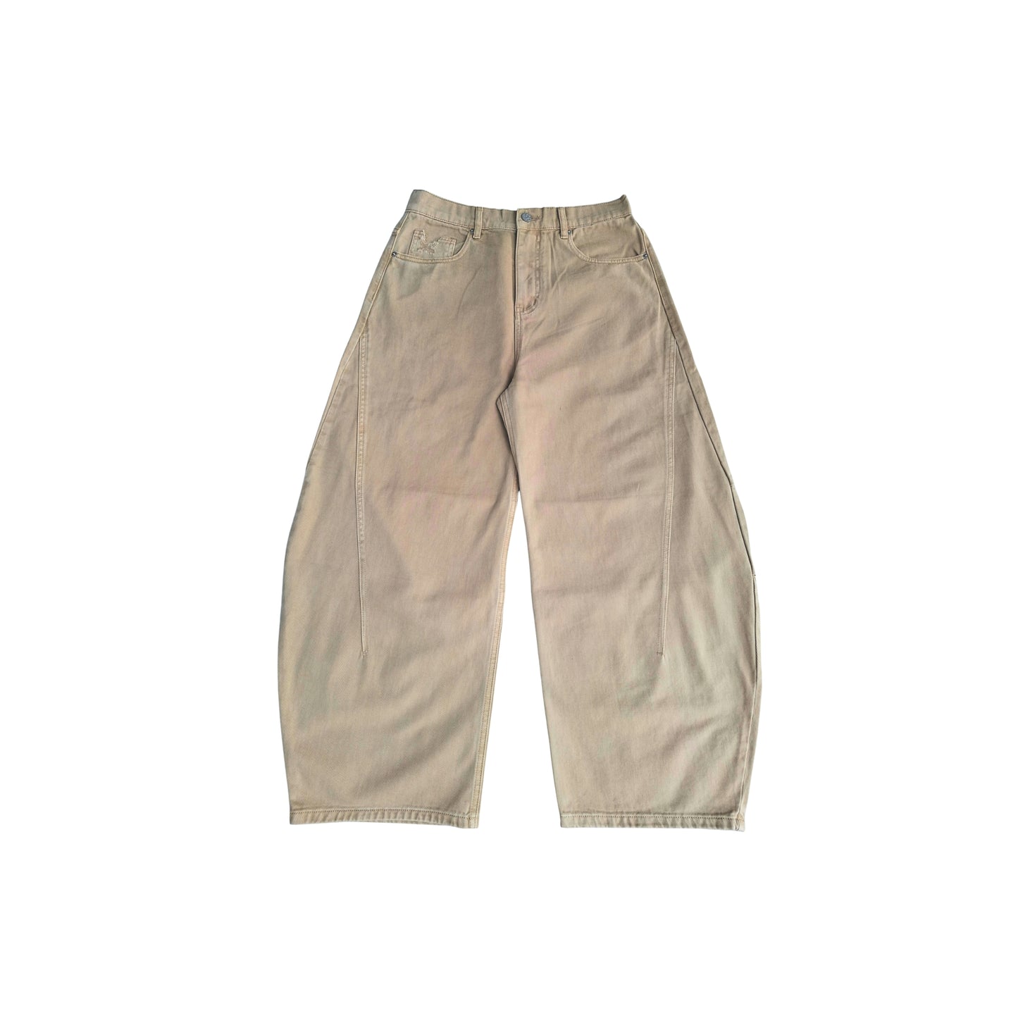 CLAYLIGHT WIDE