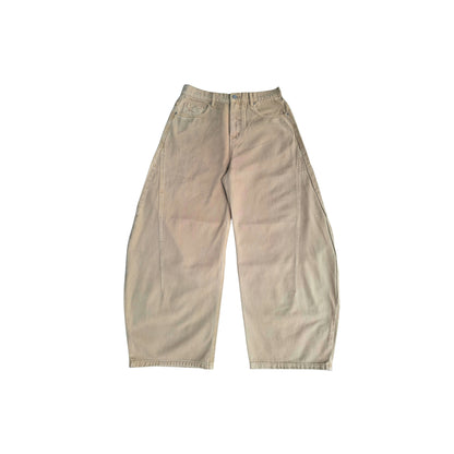 CLAYLIGHT WIDE