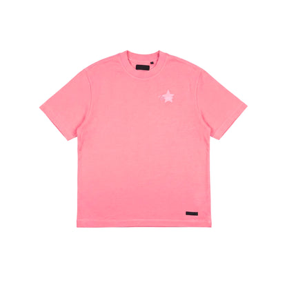 COURAGE, DEAR HEART TSHIRT