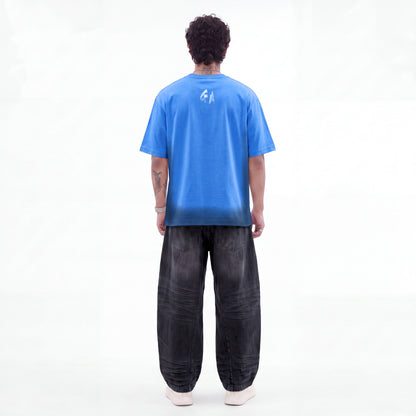 INK FADE JEANS