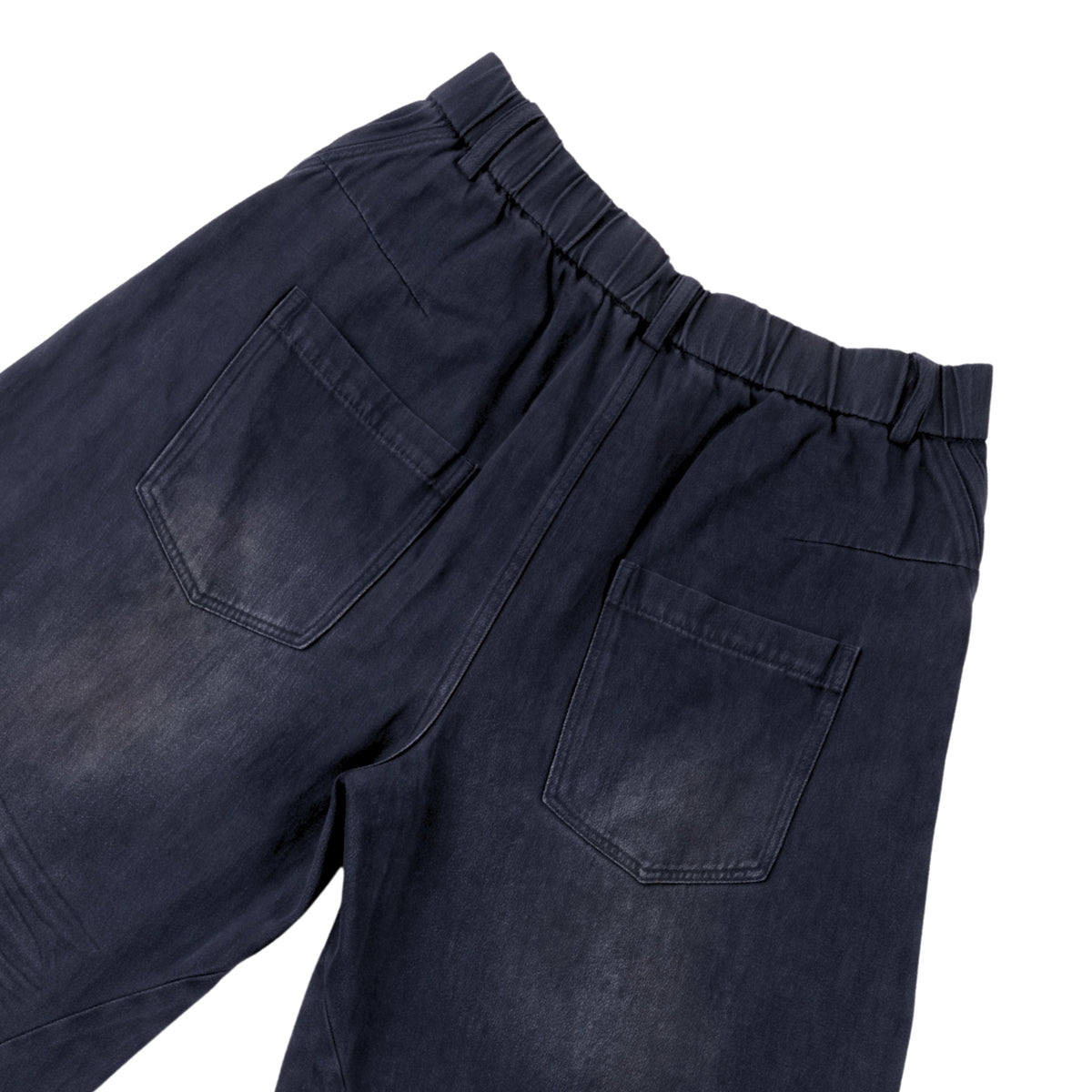 INK FADE JEANS