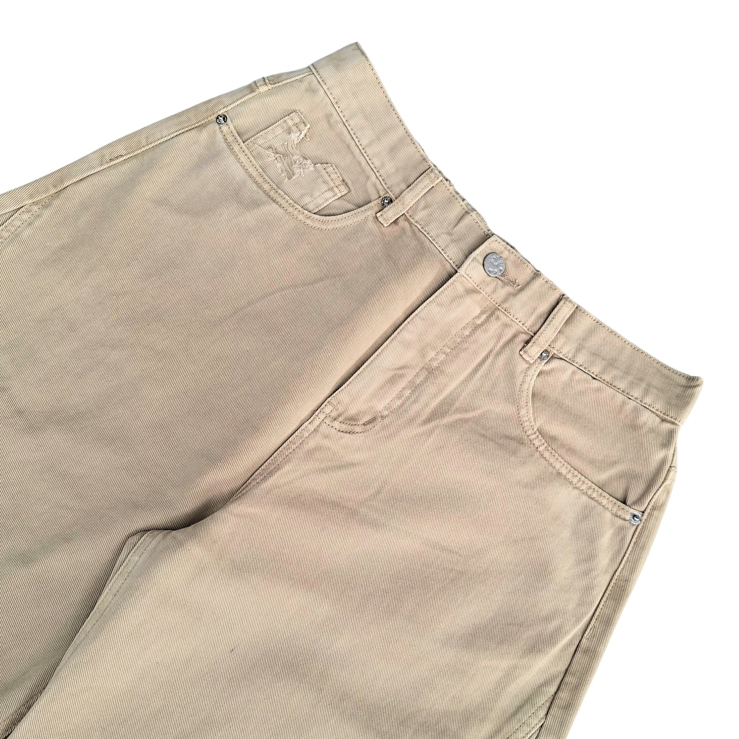 CLAYLIGHT WIDE