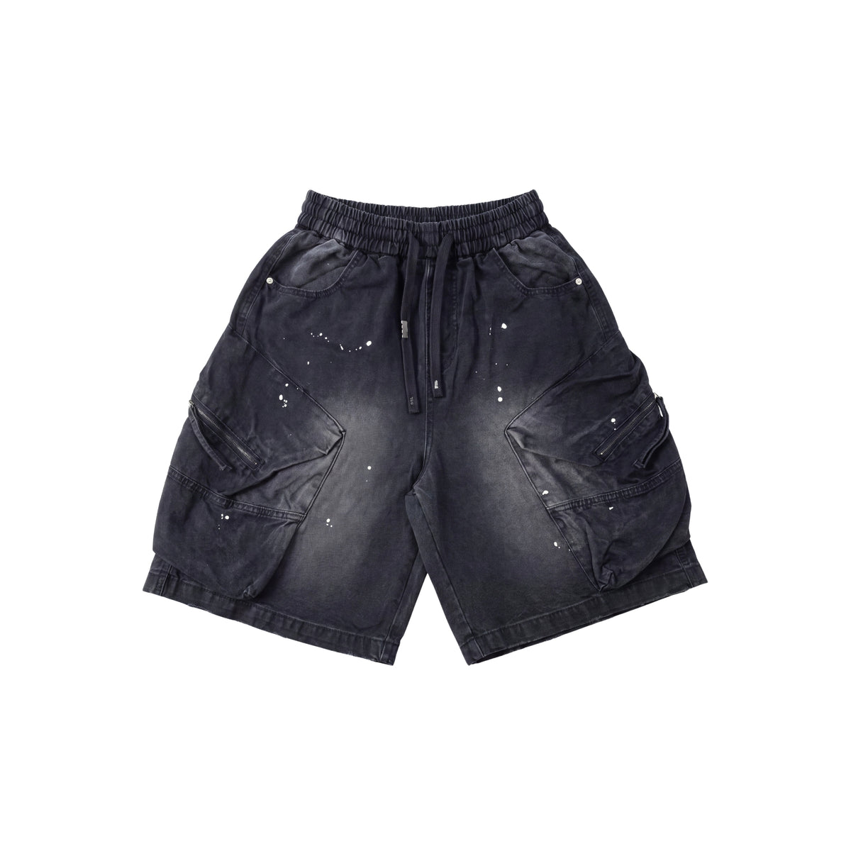 AFTERHOURS CARGO SHORTS