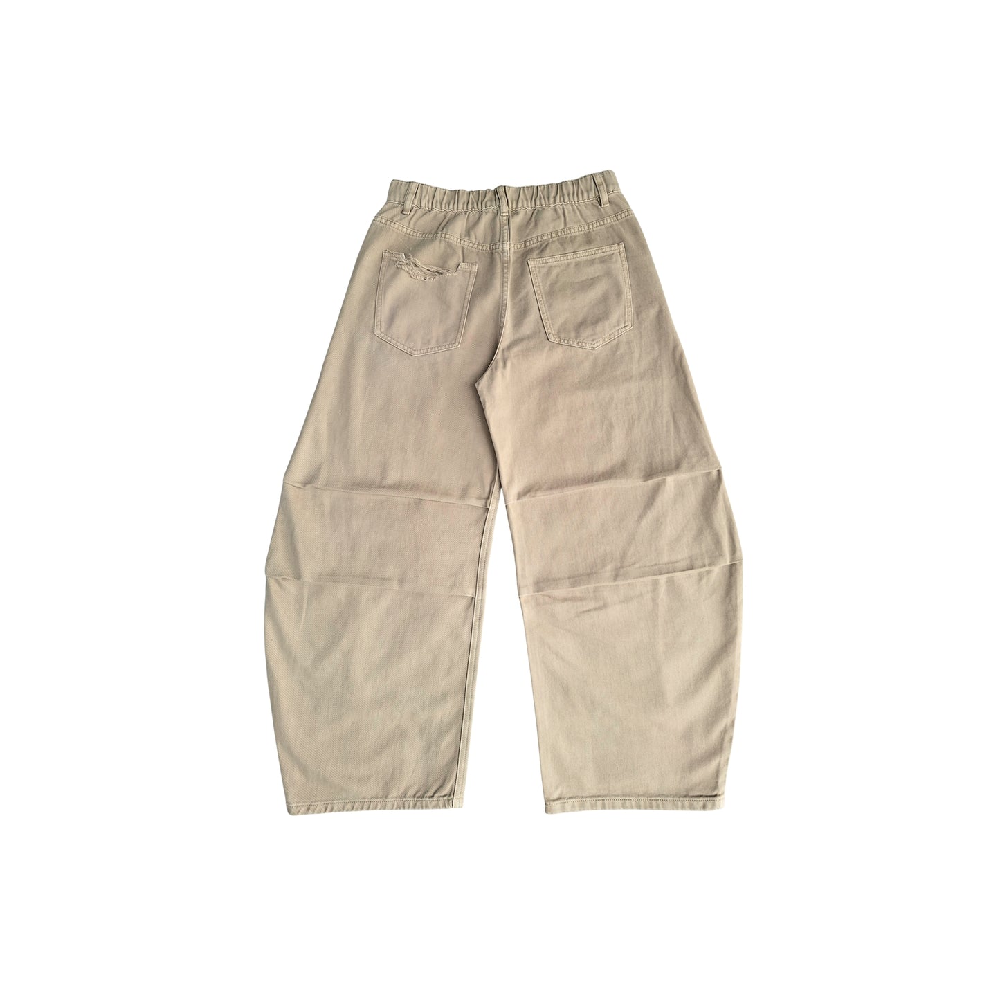 CLAYLIGHT WIDE