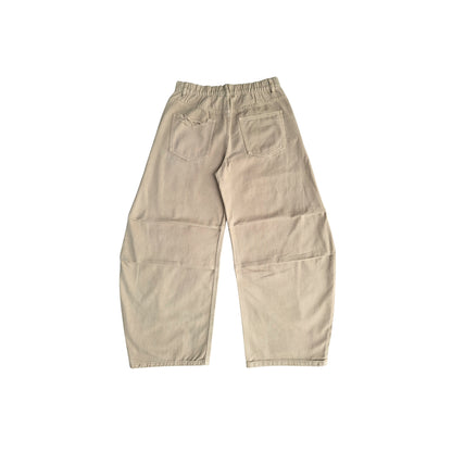 CLAYLIGHT WIDE