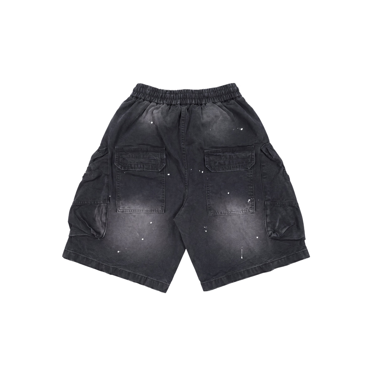 AFTERHOURS CARGO SHORTS
