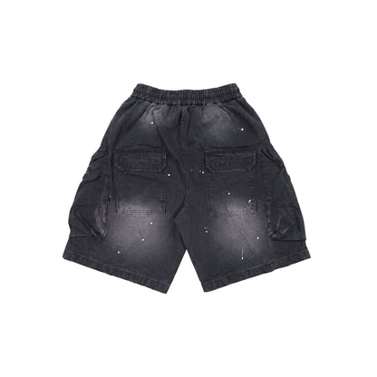 AFTERHOURS CARGO SHORTS