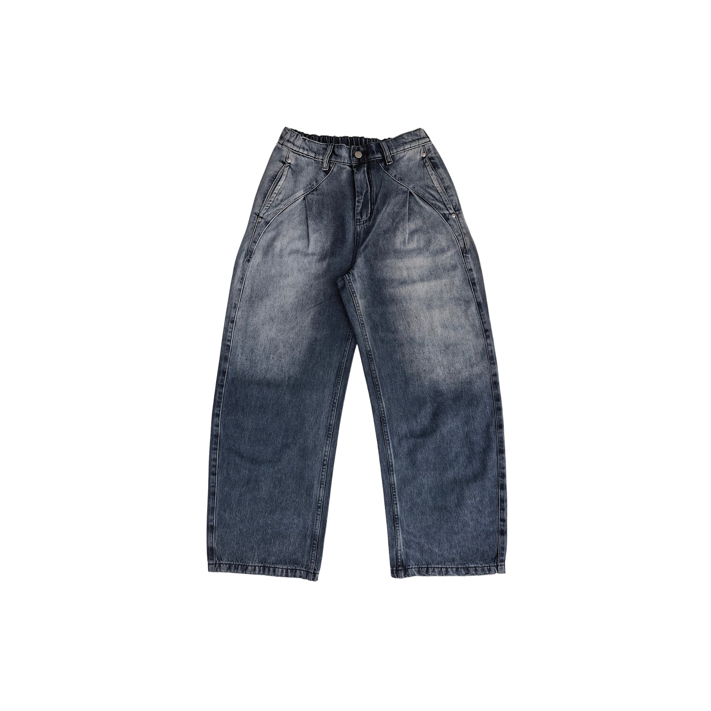 AXIS DENIM