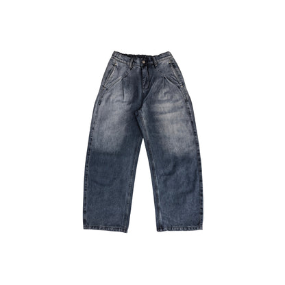 AXIS DENIM