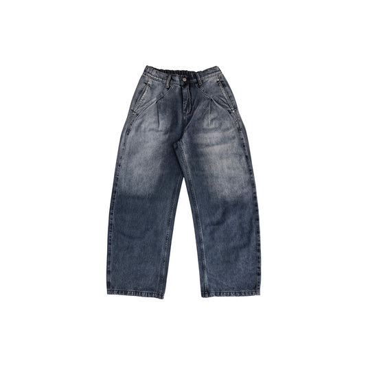 AXIS DENIM