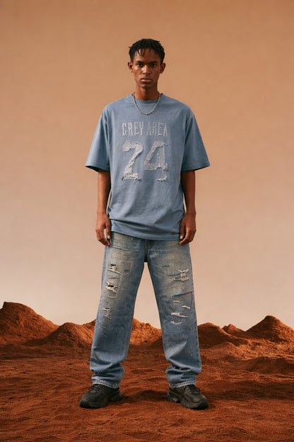 ERODE 24 TSHIRT