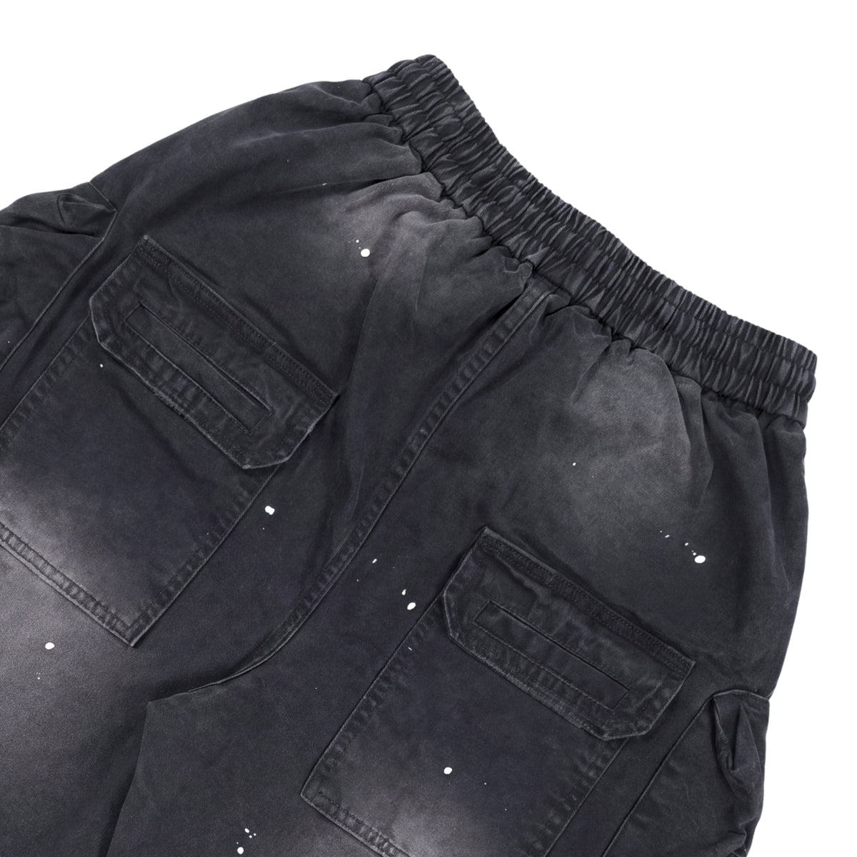 AFTERHOURS CARGO SHORTS