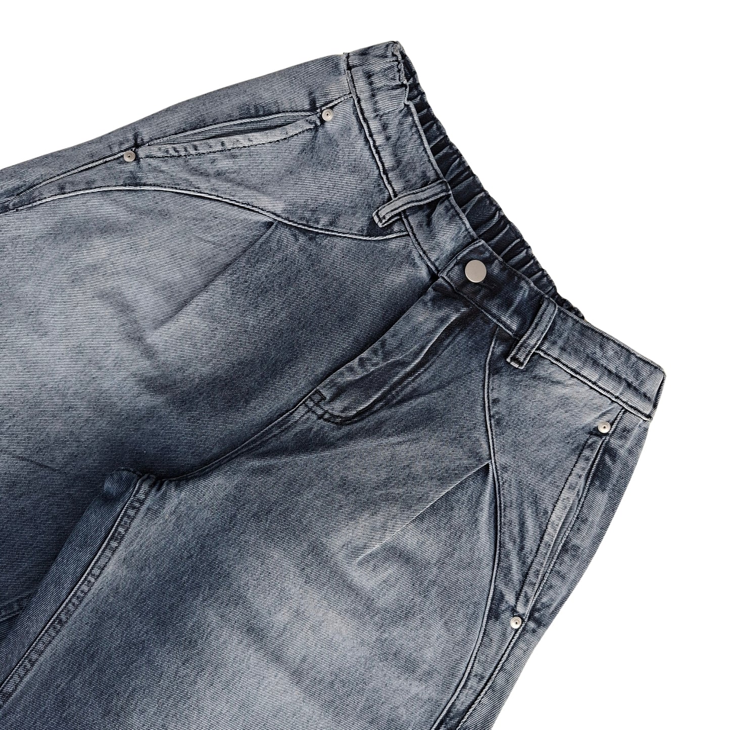 AXIS DENIM