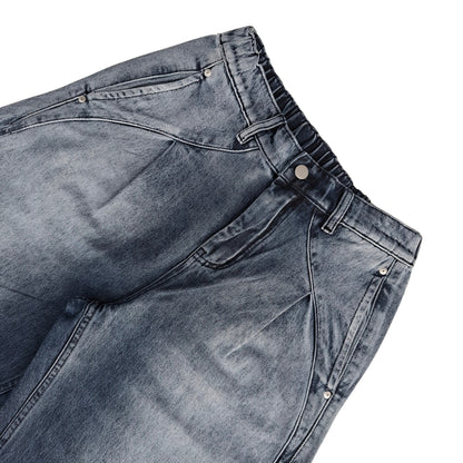 AXIS DENIM