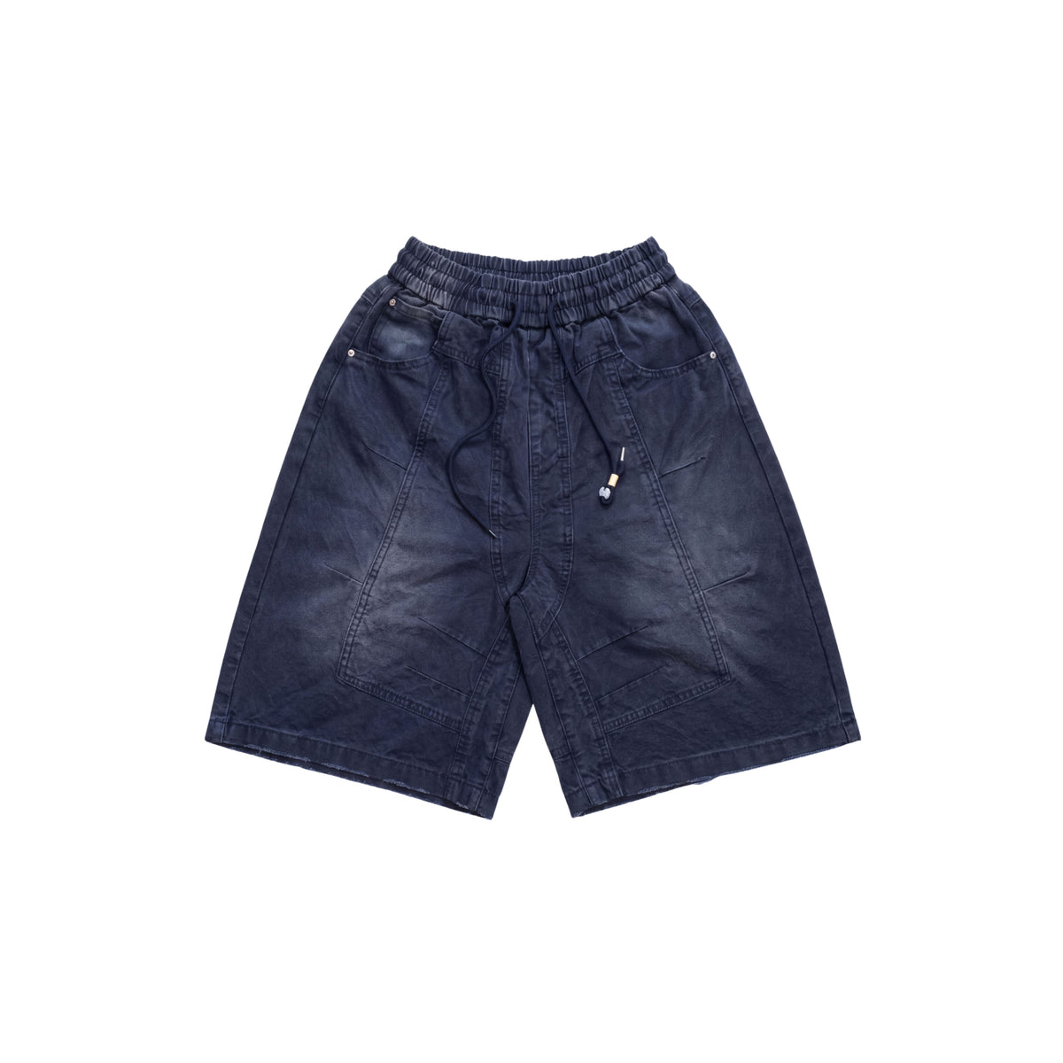 BLUEPRINT SHORTS