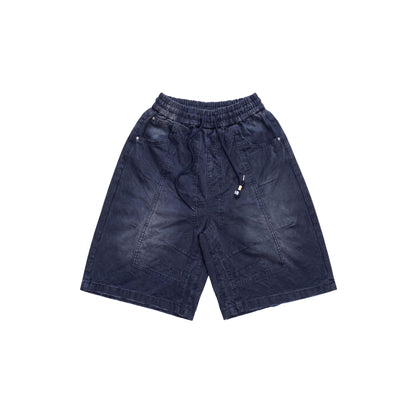 BLUEPRINT SHORTS