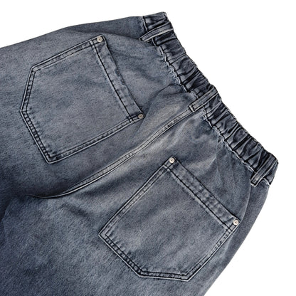 AXIS DENIM