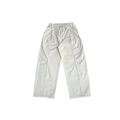 CLOUD FADE JEANS