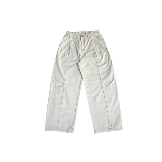 CLOUD FADE JEANS