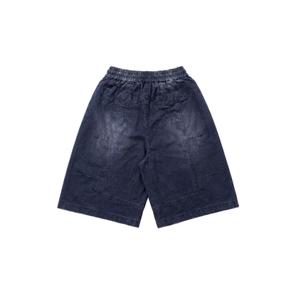 BLUEPRINT SHORTS