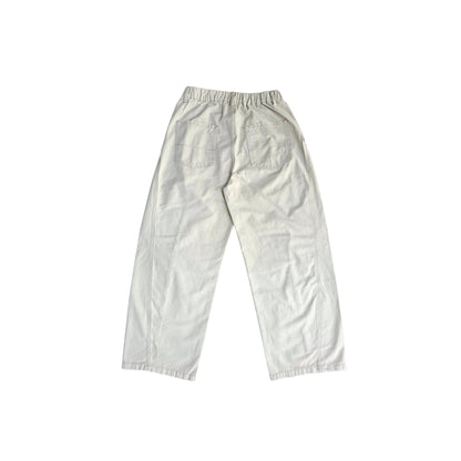CLOUD FADE JEANS