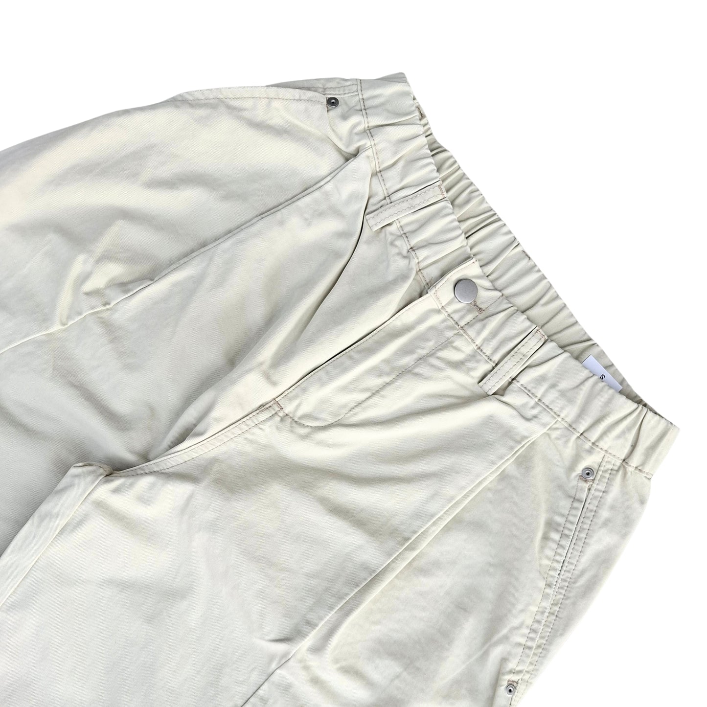 CLOUD FADE JEANS
