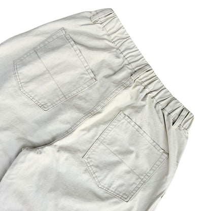 CLOUD FADE JEANS