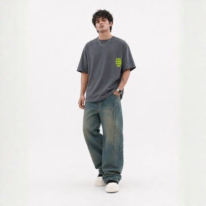FIASCO T-SHIRT