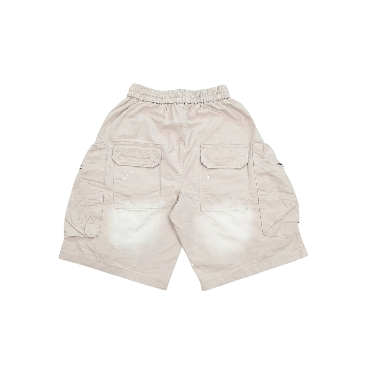 DRIFT CARGO SHORTS